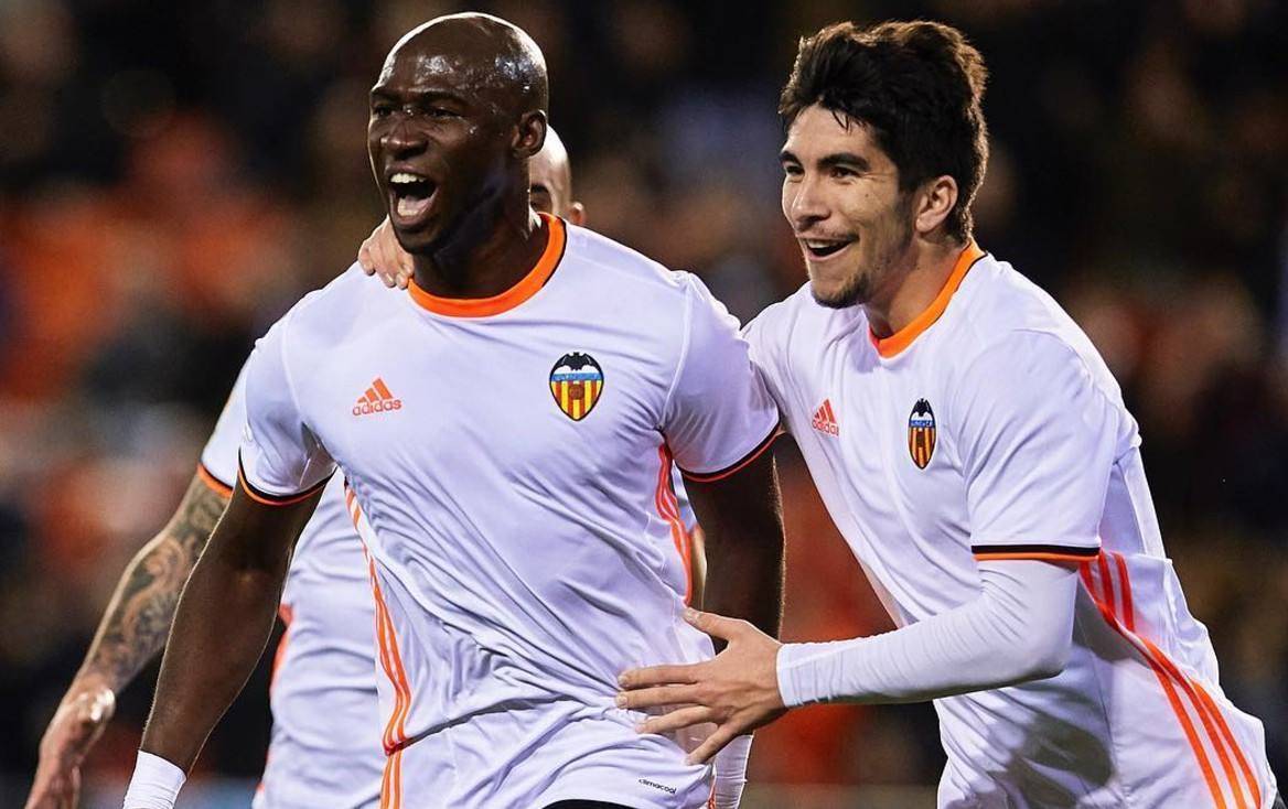 包含勒沃库森训练开放日，集结日状态回暖引欢呼，西甲在即，控场能力受关注的词条-英雄联盟赔率