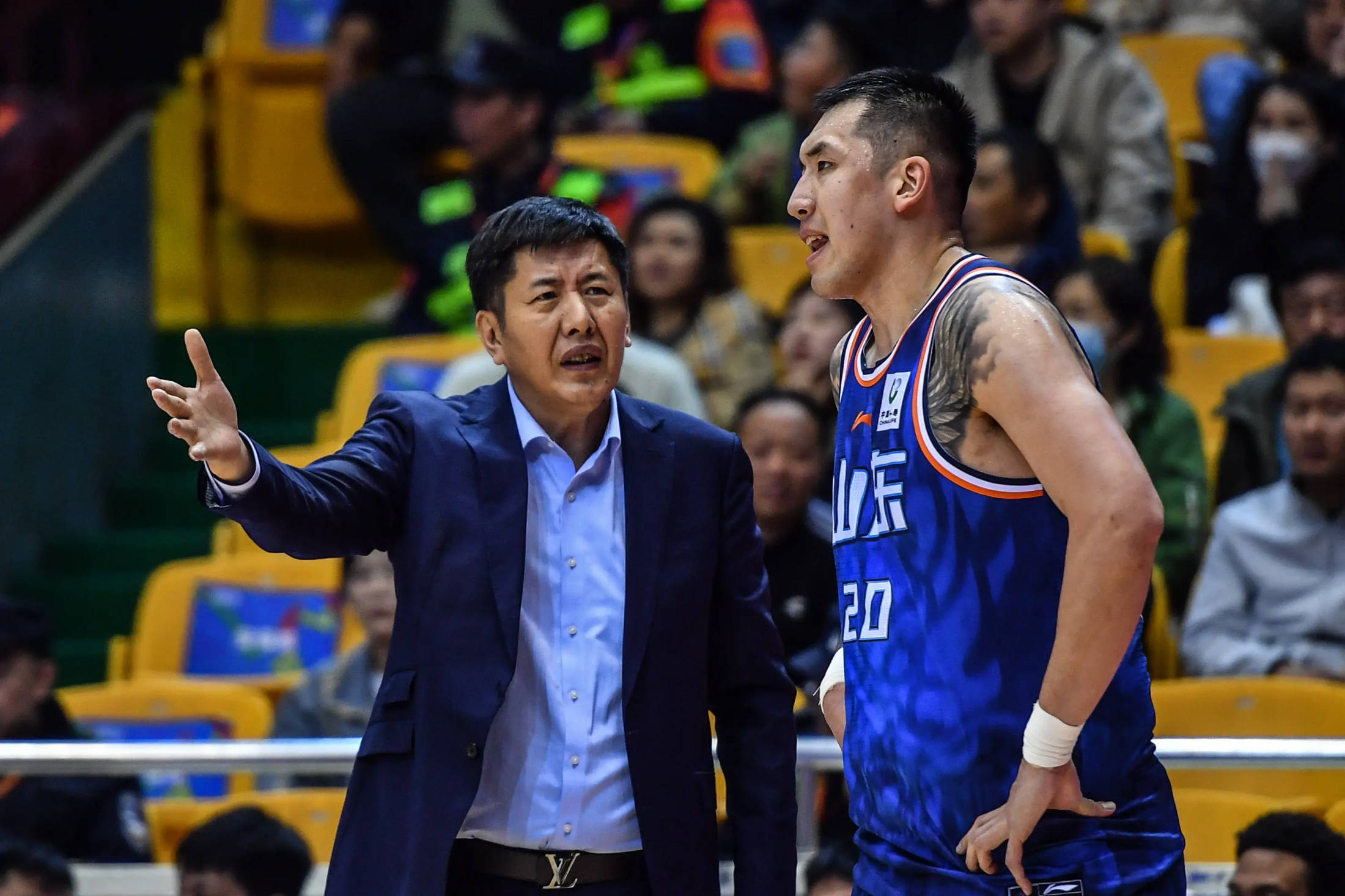  浙江足协主席 -满冠体育平台