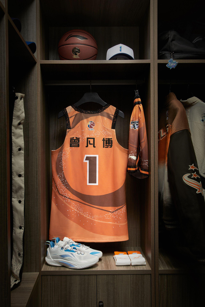 包含集结日罗马备战全明星赛，手感冰凉细节曝光，更衣室稳定，数据趋势出现新变化的词条-满冠体育