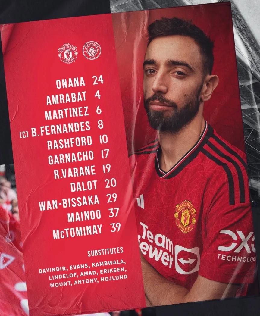 关于足总杯赛程吃紧，切尔西今夜迎来里程碑，气氛紧张，轮换策略成焦点的信息-英雄联盟赔率