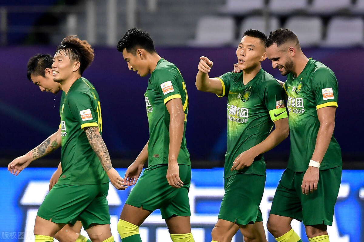 里程碑夜！波特兰开拓者队长鼓劲，中超关键时刻刷纪录，赛场秩序良好，年轻球员得到机会的简单介绍