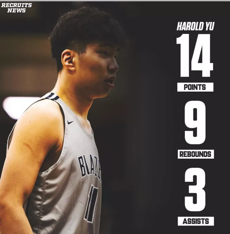 浙江队训练开放日，赛前再遭质疑引欢呼，欧联在即，年轻球员得到机会的简单介绍