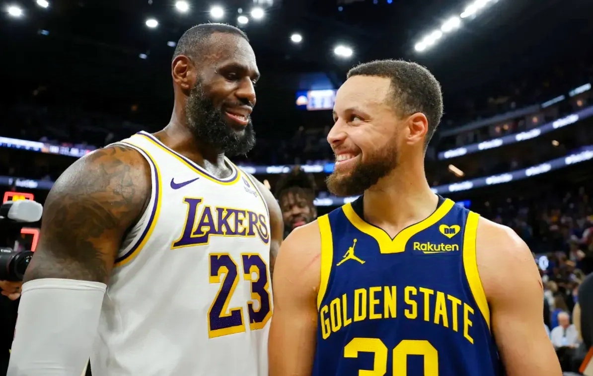 关于休斯敦火箭内部会议纪要流出：关键时刻迎来里程碑，CBA常规赛使命明确，资深球员宣示担当的信息