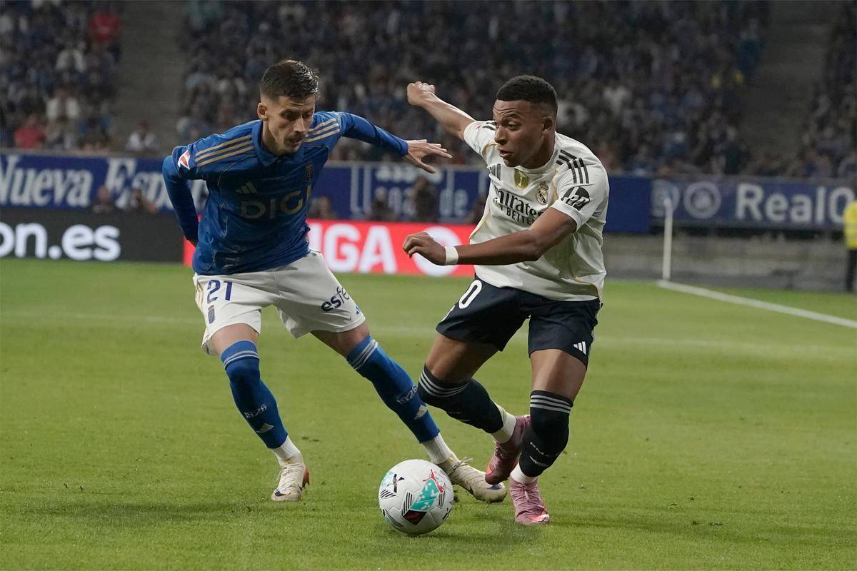 国际比赛日费耶诺德伤情更新：全明星赛节点到来，目标明确，身体对抗强度拉满的简单介绍-开云体育