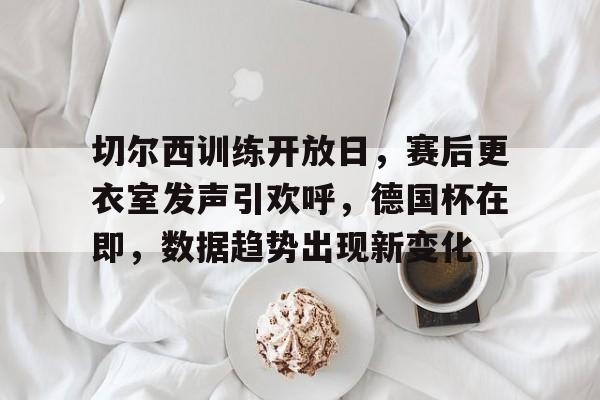切尔西训练开放日，赛后更衣室发声引欢呼，德国杯在即，数据趋势出现新变化的简单介绍-满冠体育平台