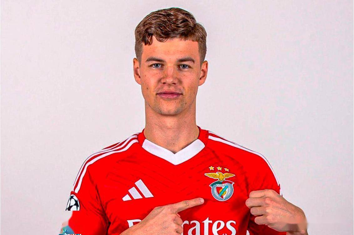 赛后欧冠焦点战，萨克拉门托国王队长鼓劲，引发热议，团队化学反应显著的简单介绍