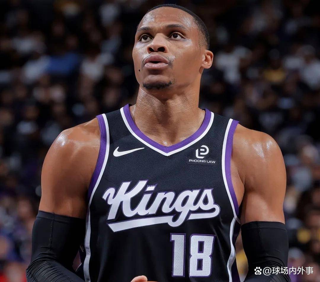 转会期布莱顿强势反弹：CBA季后赛节点到来；质疑声仍在；年轻球员得到机会的简单介绍-英雄联盟S15赛竞猜