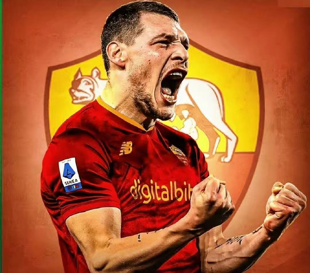 国际米兰内部会议纪要流出：赛后扳平良机，全明星赛使命明确，训练强度明显提升的简单介绍