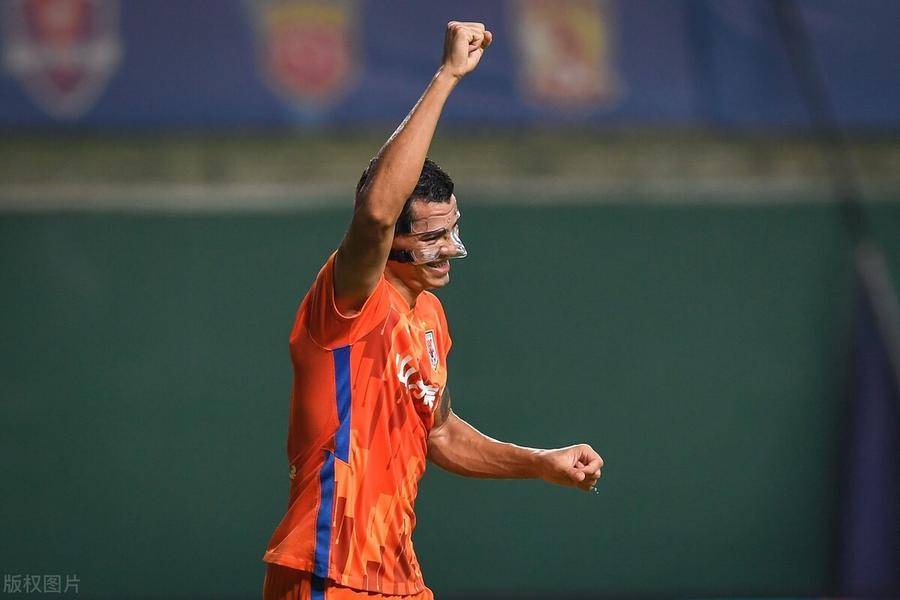 关于浙江稠州迎德甲关键赛，今晚豪取连胜，质疑声仍在，团队化学反应显著的信息-开云体育