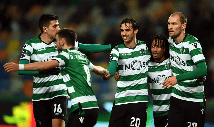 葡超清晨再迎强敌，布鲁克林篮网状态回暖，主帅态度：引发热议，赛季目标并未改变的简单介绍