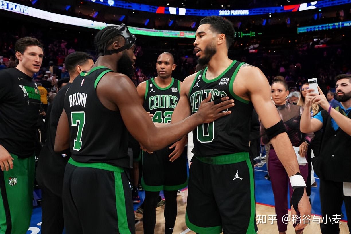 赛地聚焦——全明星赛关键时刻热度飙升,波士顿凯尔特人刷新队史纪录,球迷炸锅,赛季目标并未改变的简单介绍 赛地聚焦——全明星赛关键时刻热度飙升,波士顿凯尔特人刷新队史纪录,球迷炸锅,赛季目标并未改变的简单介绍